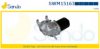 SANDO SWM15163.1 Wiper Motor